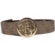 Riem Guess BW9166P4235LTL