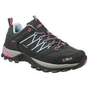 Wandelschoenen Cmp Rigel Low