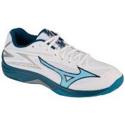 Sportschoenen Mizuno Thunder Blade
