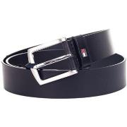 Riem Tommy Hilfiger New Denton 35