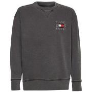 Sweater Tommy Hilfiger DM0DM12946BDS