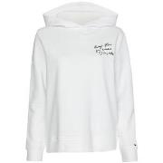 Sweater Tommy Hilfiger WW0WW35604YBR