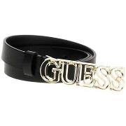 Riem Guess BW9091P4220BLA