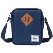 Handtas Herschel 1138400007