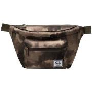 Handtas Herschel 1140605913