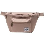 Heuptas Herschel 1140605905