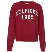 Trui Tommy Hilfiger WW0WW36700 Xjs