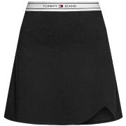 Rok Tommy Hilfiger DW0DW17880BDS