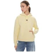 Sweater Tommy Hilfiger DW0DW17326ZHO