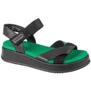 Sandalen Rieker W085100