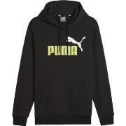 Sweater Puma B23690
