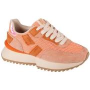 Lage Sneakers Big Star NN274976