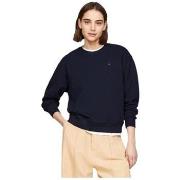 Sweater Tommy Hilfiger WW0WW41246DW5