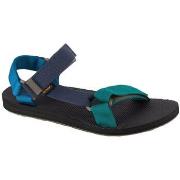 Sandalen Teva Original Universal