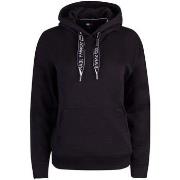 Sweater Tommy Hilfiger BXY LOGO DRAWCORD