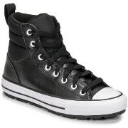 Hoge Sneakers Converse -
