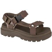 Sandalen Palladium Pallacruise Strap
