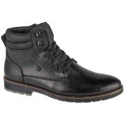 Laarzen Rieker F454400