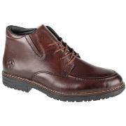 Laarzen Rieker 3310525