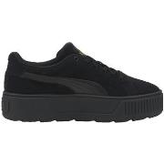 Sneakers Puma Karmen