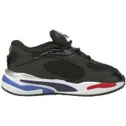 Sneakers Puma Bmw Mms Rs Fast Inf