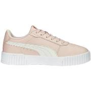 Sneakers Puma Carina 2.0