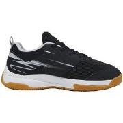 Sportschoenen Puma Varion Ii Indoor