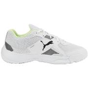 Sportschoenen Puma Solarflash Ii