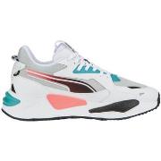 Sneakers Puma Rs-Z Tech