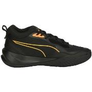 Basketbalschoenen Puma Playmaker Pro Laser
