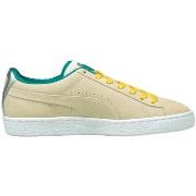 Sneakers Puma Classic Ocean Queen