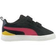 Sneakers Puma Suede bloc LF V PS