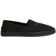 Espadrilles Calvin Klein Jeans YM0YM009350GT