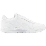 Sneakers Puma St Runner V3 L