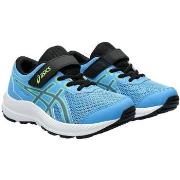Hardloopschoenen Asics Contend 8 Ps