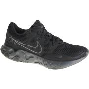 Hardloopschoenen Nike Reneride 2
