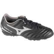 Voetbalschoenen Mizuno Monarcida Neo Iii Select As