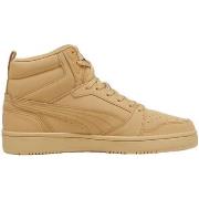 Sneakers Puma Rebound Buck