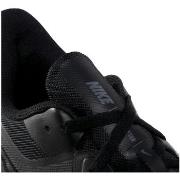 Hardloopschoenen Nike Downshifter 10