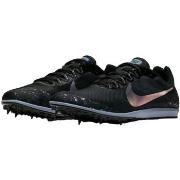 Hardloopschoenen Nike Zoom Rival D10