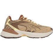 Sneakers Puma Velophasis