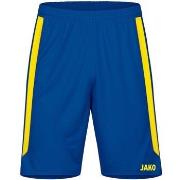 Korte Broek Jako 4423404