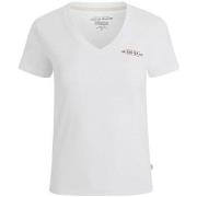 T-shirt Korte Mouw Guess W4YI23J1314G011
