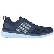 Hardloopschoenen Reebok Sport Pt Prime Run