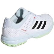 Sportschoenen adidas Court Stabil
