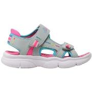 Sandalen Skechers Vibrant Mood