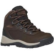 Wandelschoenen Columbia Woodburn Ii Waterproof