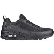 Sneakers Skechers Uno Fastime