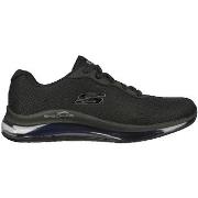 Sneakers Skechers Skech-Air Element 2.0