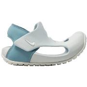 Sneakers Nike Sports